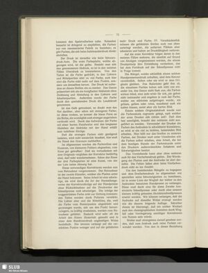 S.109