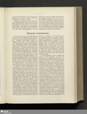 S.110