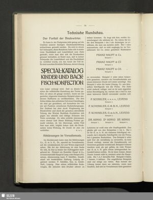 S.111
