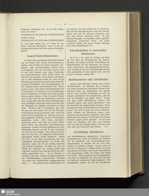 S.112