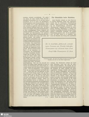 S.113