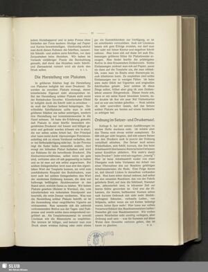 S.114