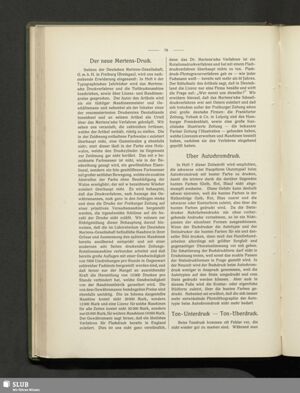 S.115