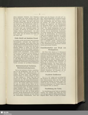 S.116