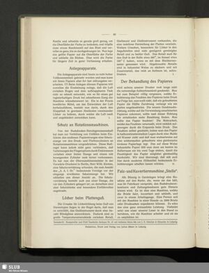 S.117