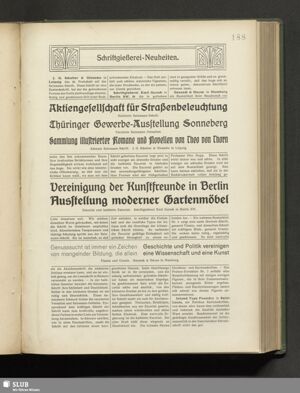 S.118