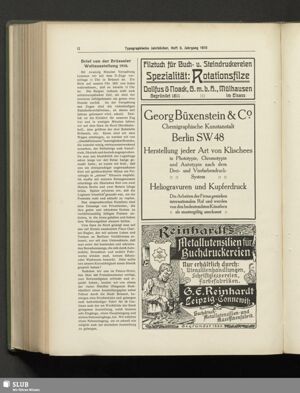 S.119