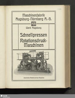 S.120
