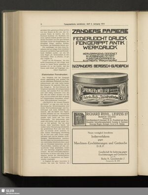 S.127