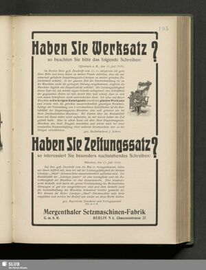 S.132