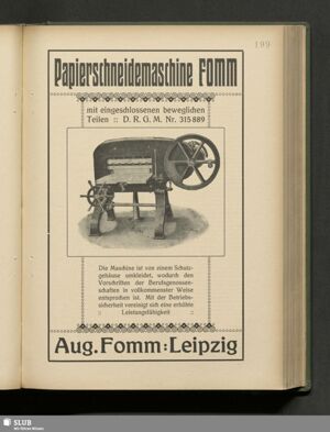 S.140