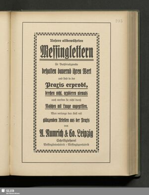 S.152