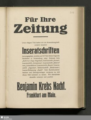 S.154