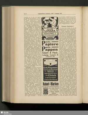 S.163