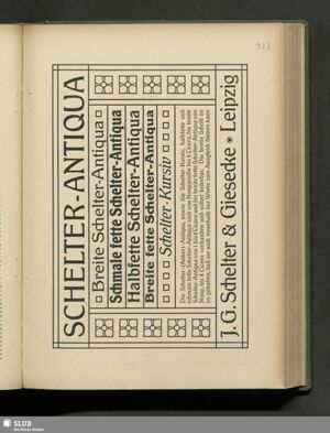 S.164