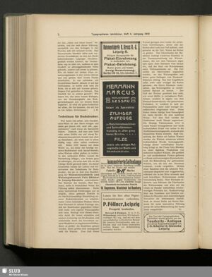 S.167