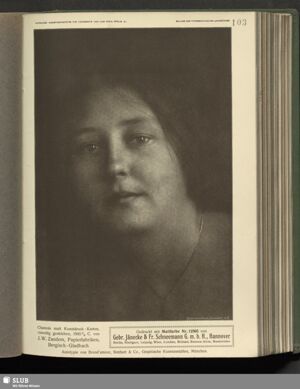 S.170