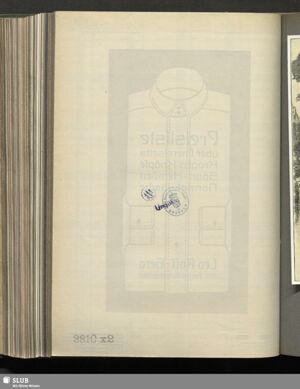 S.173
