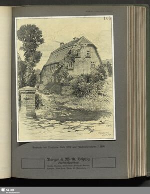 S.174