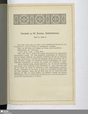 S.176