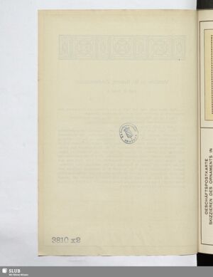 S.177