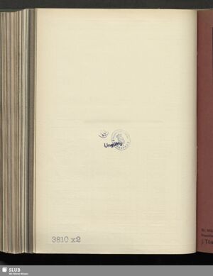 S.179