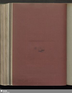 S.181
