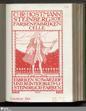 S.187