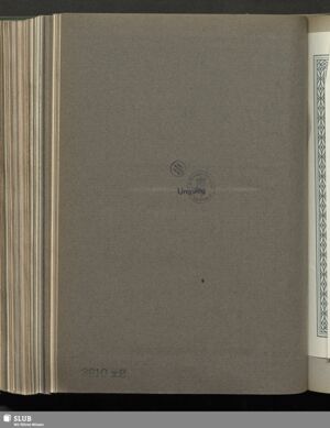 S.194