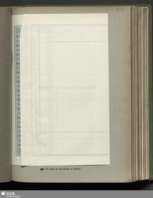 S.195