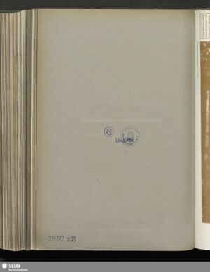 S.197
