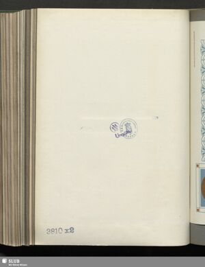 S.199