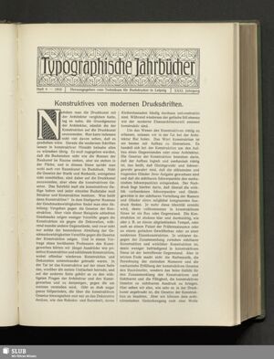 S.209