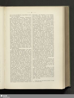 S.211