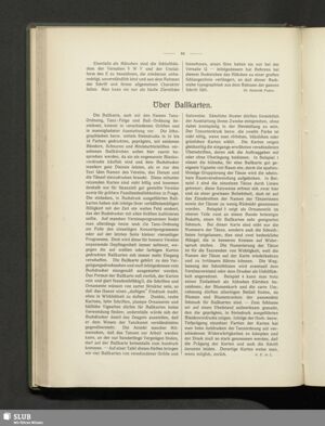 S.212