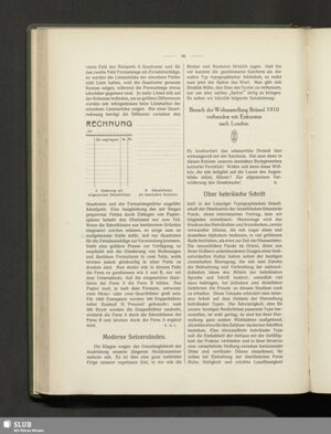 S.214