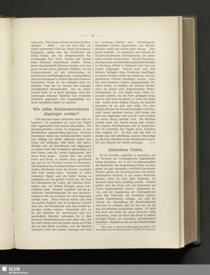 S.215