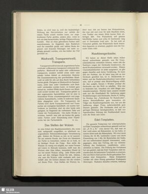 S.216