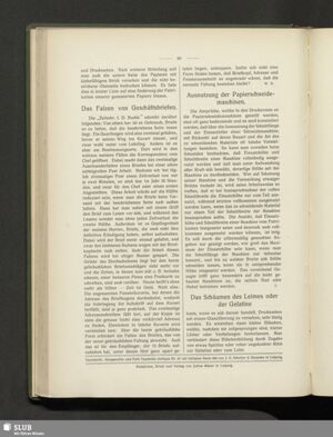 S.218