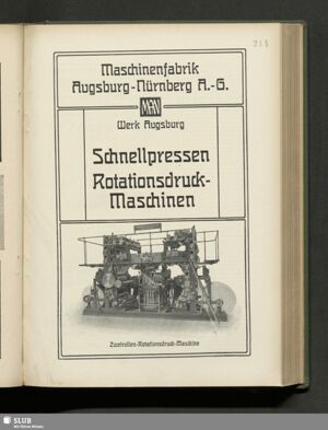 S.219
