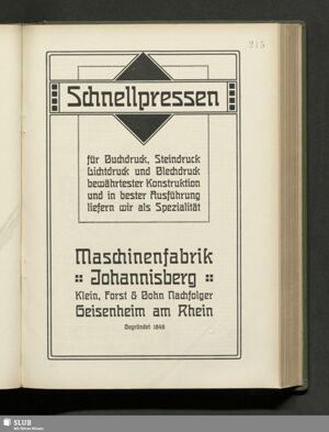 S.221