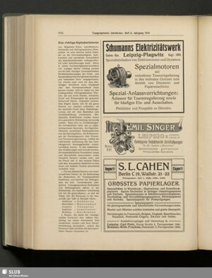 S.226