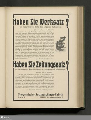 S.233