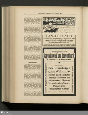 S.238