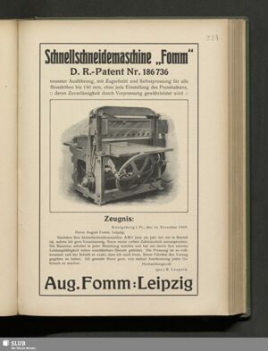 S.239