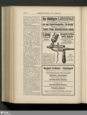 S.246