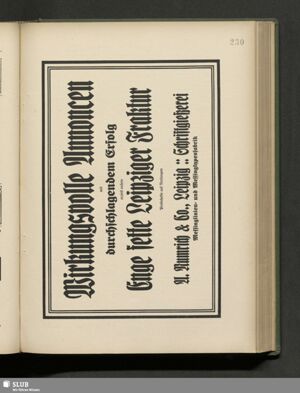 S.251