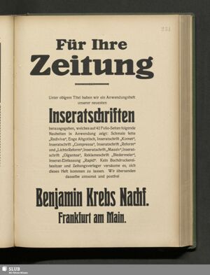 S.253