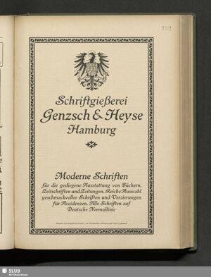 S.255