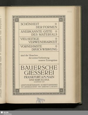 S.257